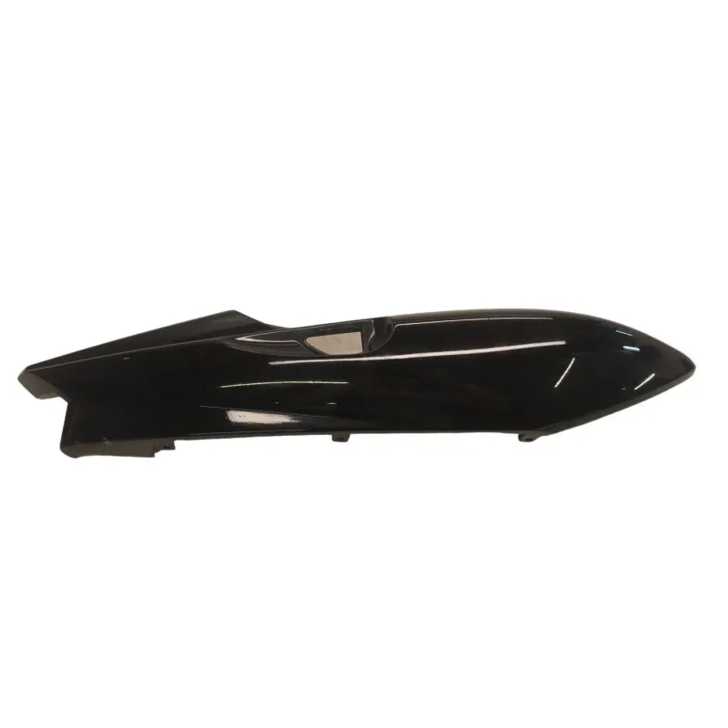 Cache carenage coque arriere droit YAMAHA TDM 900 2002-2005