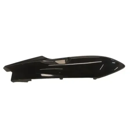 Cache carenage coque arriere droit YAMAHA TDM 900 2002-2005