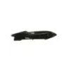 Cache carenage coque arriere droit YAMAHA TDM 900 2002-2005 Cache carenage coque arriere droit YAMAHA TDM 900 2002-2005