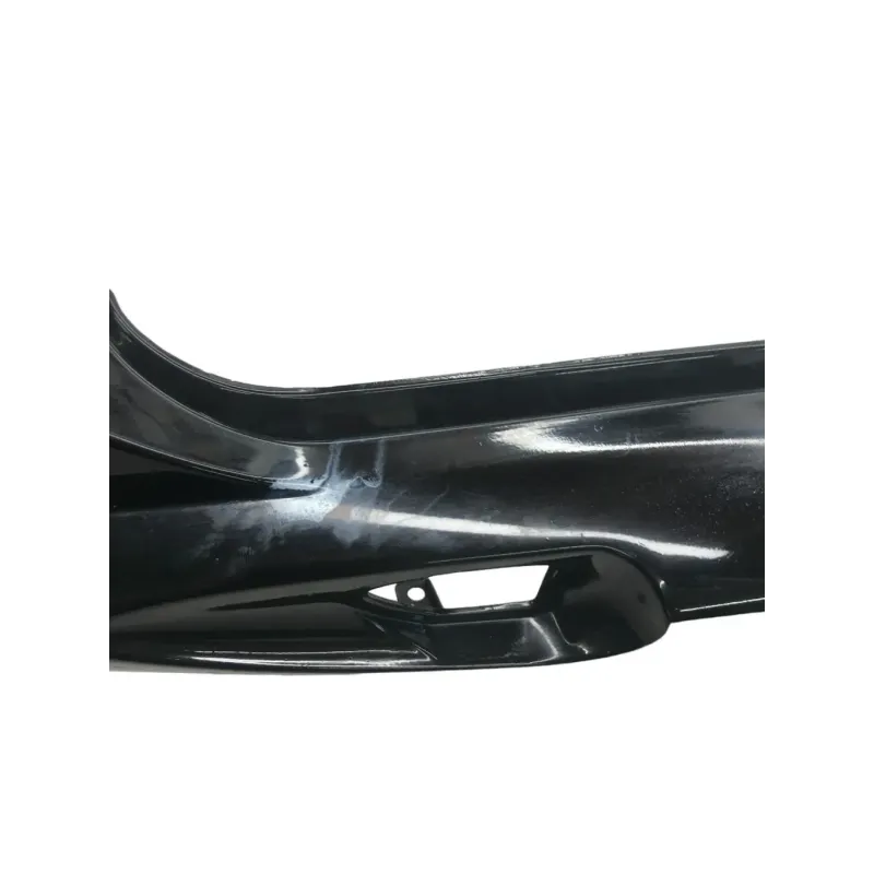 Cache carenage coque arriere droit YAMAHA TDM 900 2002-2005