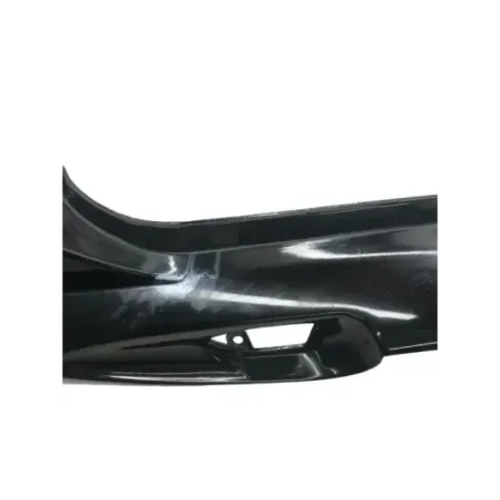 Cache carenage coque arriere droit YAMAHA TDM 900 2002-2005