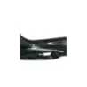 Cache carenage coque arriere droit YAMAHA TDM 900 2002-2005 Cache carenage coque arriere droit YAMAHA TDM 900 2002-2005