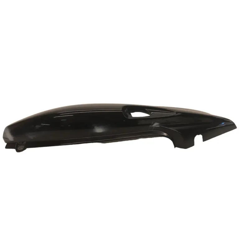 Cache carenage coque arriere droit YAMAHA TDM 900 2002-2005