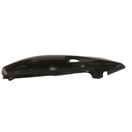 Cache carenage coque arriere droit YAMAHA TDM 900 2002-2005