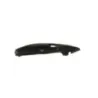 Cache carenage coque arriere droit YAMAHA TDM 900 2002-2005 Cache carenage coque arriere droit YAMAHA TDM 900 2002-2005