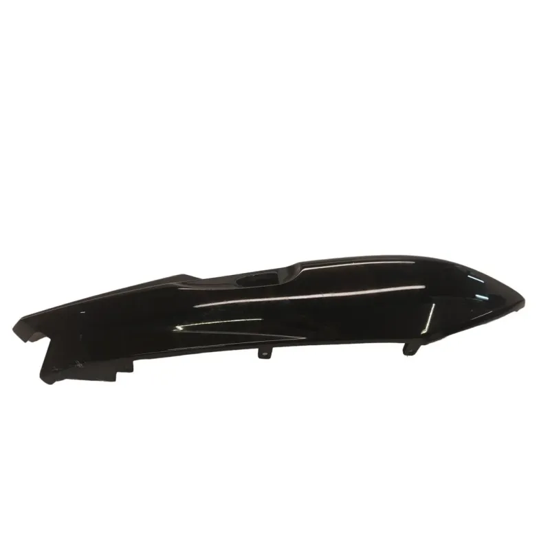 Cache carenage coque arriere droit YAMAHA TDM 900 2002-2005
