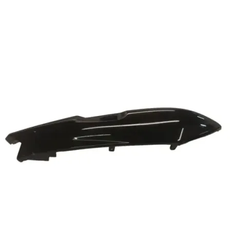 Cache carenage coque arriere droit YAMAHA TDM 900 2002-2005