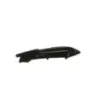 Cache carenage coque arriere droit YAMAHA TDM 900 2002-2005 Cache carenage coque arriere droit YAMAHA TDM 900 2002-2005