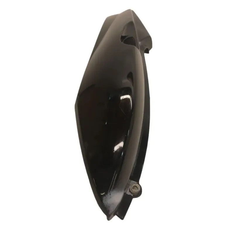 Cache carenage coque arriere droit YAMAHA TDM 900 2002-2005