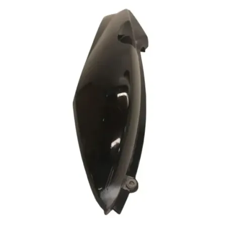 Cache carenage coque arriere droit YAMAHA TDM 900 2002-2005
