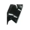 Cache carenage coque arriere droit YAMAHA TDM 900 2002-2005 Cache carenage coque arriere droit YAMAHA TDM 900 2002-2005