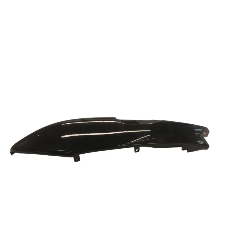 Cache carenage coque arriere gauche YAMAHA TDM 900 2002-2005