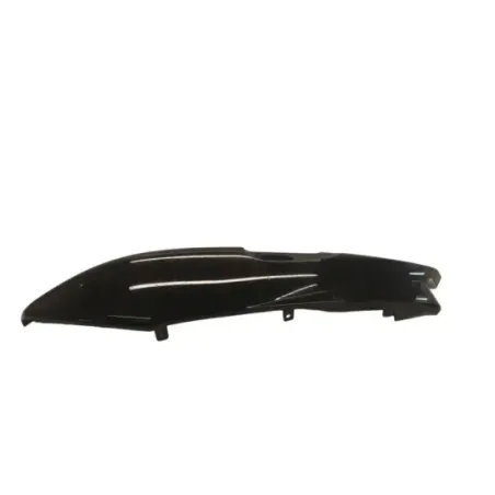 Cache carenage coque arriere gauche YAMAHA TDM 900 2002-2005