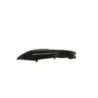 Cache carenage coque arriere gauche YAMAHA TDM 900 2002-2005 Cache carenage coque arriere gauche YAMAHA TDM 900 2002-2005