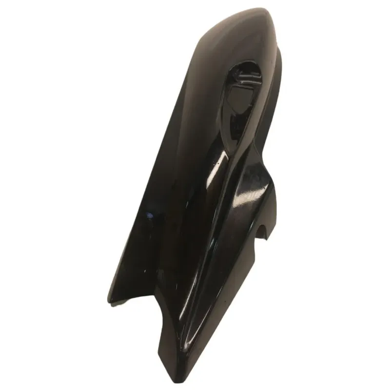 Cache carenage coque arriere gauche YAMAHA TDM 900 2002-2005