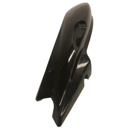 Cache carenage coque arriere gauche YAMAHA TDM 900 2002-2005