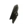 Cache carenage coque arriere gauche YAMAHA TDM 900 2002-2005 Cache carenage coque arriere gauche YAMAHA TDM 900 2002-2005