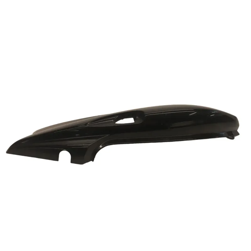 Cache carenage coque arriere gauche YAMAHA TDM 900 2002-2005