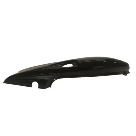 Cache carenage coque arriere gauche YAMAHA TDM 900 2002-2005