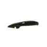 Cache carenage coque arriere gauche YAMAHA TDM 900 2002-2005 Cache carenage coque arriere gauche YAMAHA TDM 900 2002-2005