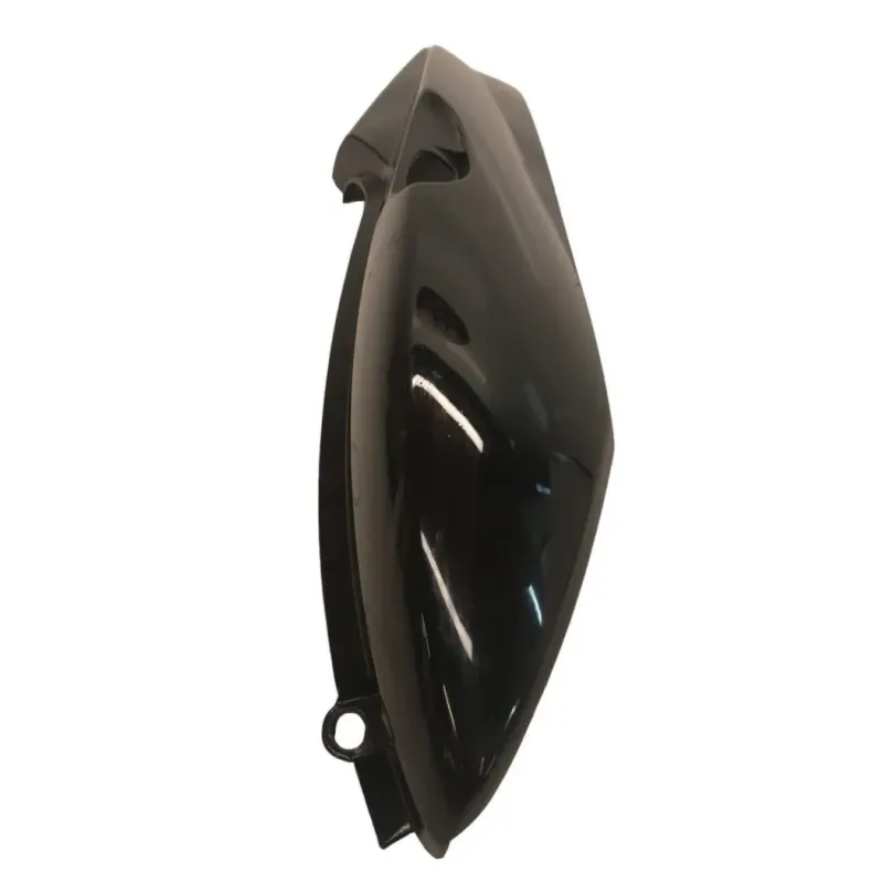 Cache carenage coque arriere gauche YAMAHA TDM 900 2002-2005