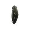 Cache carenage coque arriere gauche YAMAHA TDM 900 2002-2005 Cache carenage coque arriere gauche YAMAHA TDM 900 2002-2005