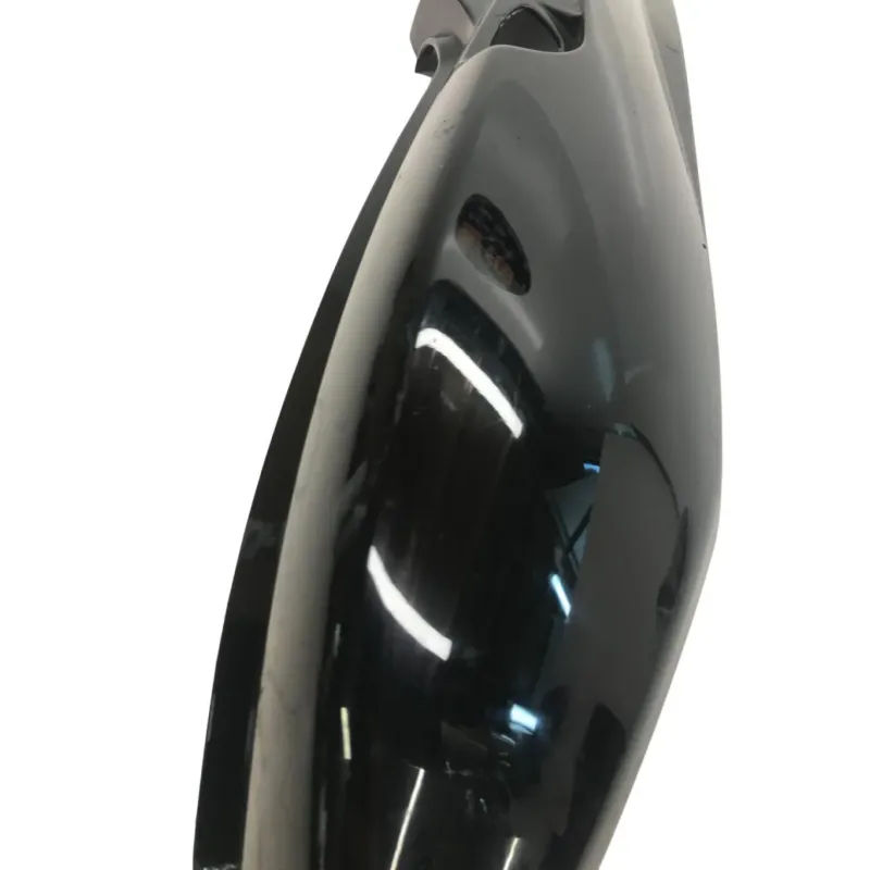 Cache carenage coque arriere gauche YAMAHA TDM 900 2002-2005