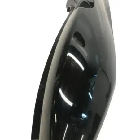 Cache carenage coque arriere gauche YAMAHA TDM 900 2002-2005