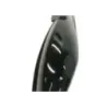 Cache carenage coque arriere gauche YAMAHA TDM 900 2002-2005 Cache carenage coque arriere gauche YAMAHA TDM 900 2002-2005