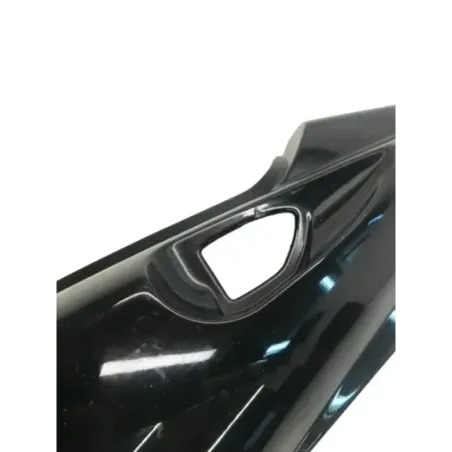 Cache carenage coque arriere gauche YAMAHA TDM 900 2002-2005