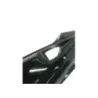 Cache carenage coque arriere gauche YAMAHA TDM 900 2002-2005 Cache carenage coque arriere gauche YAMAHA TDM 900 2002-2005