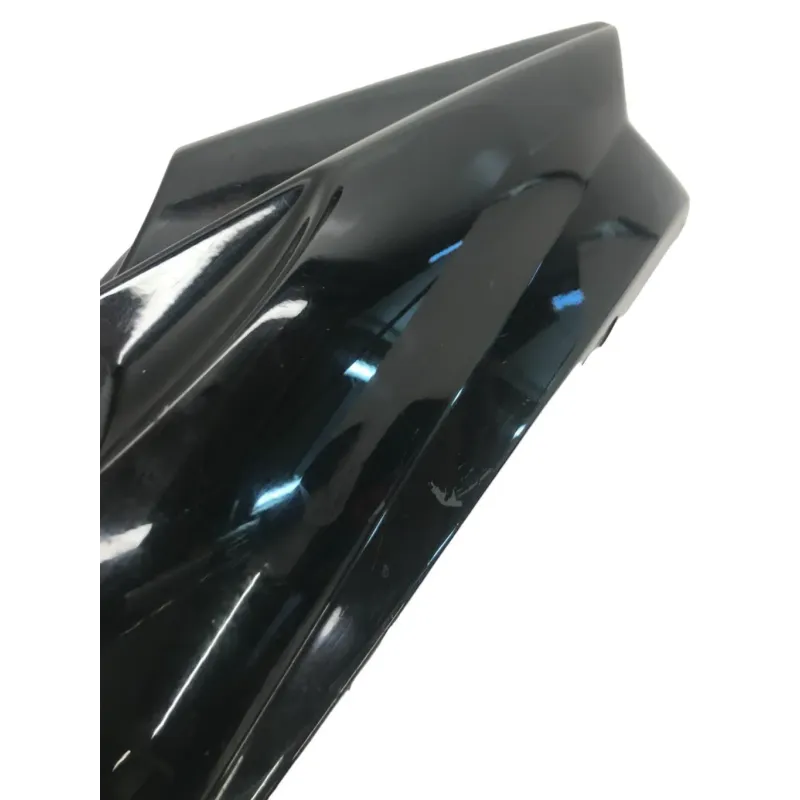 Cache carenage coque arriere gauche YAMAHA TDM 900 2002-2005