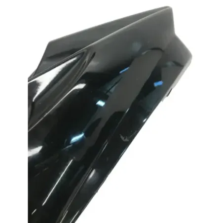 Cache carenage coque arriere gauche YAMAHA TDM 900 2002-2005
