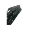 Cache carenage coque arriere gauche YAMAHA TDM 900 2002-2005 Cache carenage coque arriere gauche YAMAHA TDM 900 2002-2005
