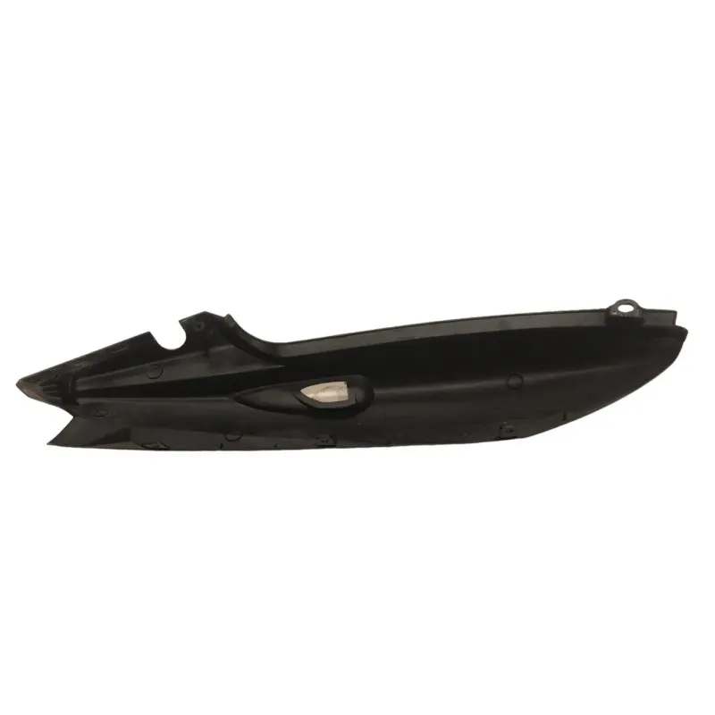 Cache carenage coque arriere gauche YAMAHA TDM 900 2002-2005
