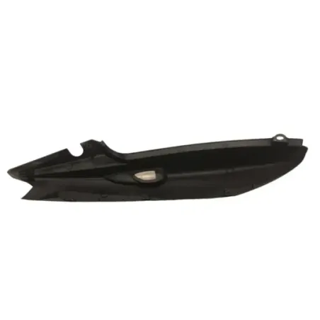 Cache carenage coque arriere gauche YAMAHA TDM 900 2002-2005