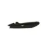 Cache carenage coque arriere gauche YAMAHA TDM 900 2002-2005 Cache carenage coque arriere gauche YAMAHA TDM 900 2002-2005