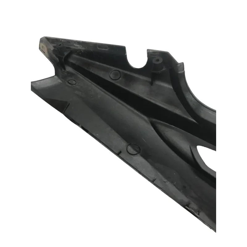 Cache carenage coque arriere gauche YAMAHA TDM 900 2002-2005