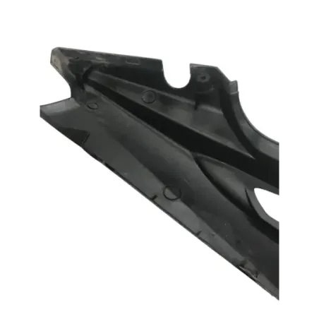 Cache carenage coque arriere gauche YAMAHA TDM 900 2002-2005