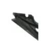 Cache carenage coque arriere gauche YAMAHA TDM 900 2002-2005 Cache carenage coque arriere gauche YAMAHA TDM 900 2002-2005