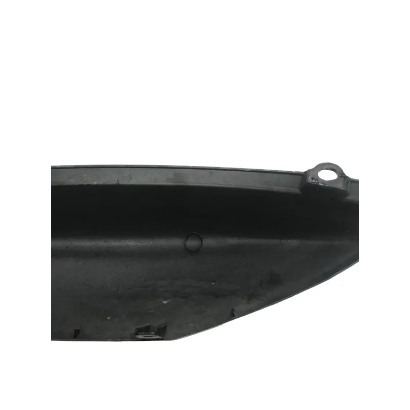 Cache carenage coque arriere gauche YAMAHA TDM 900 2002-2005