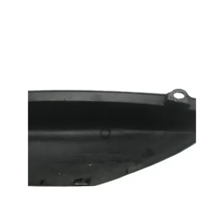 Cache carenage coque arriere gauche YAMAHA TDM 900 2002-2005