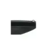 Cache carenage coque arriere gauche YAMAHA TDM 900 2002-2005 Cache carenage coque arriere gauche YAMAHA TDM 900 2002-2005