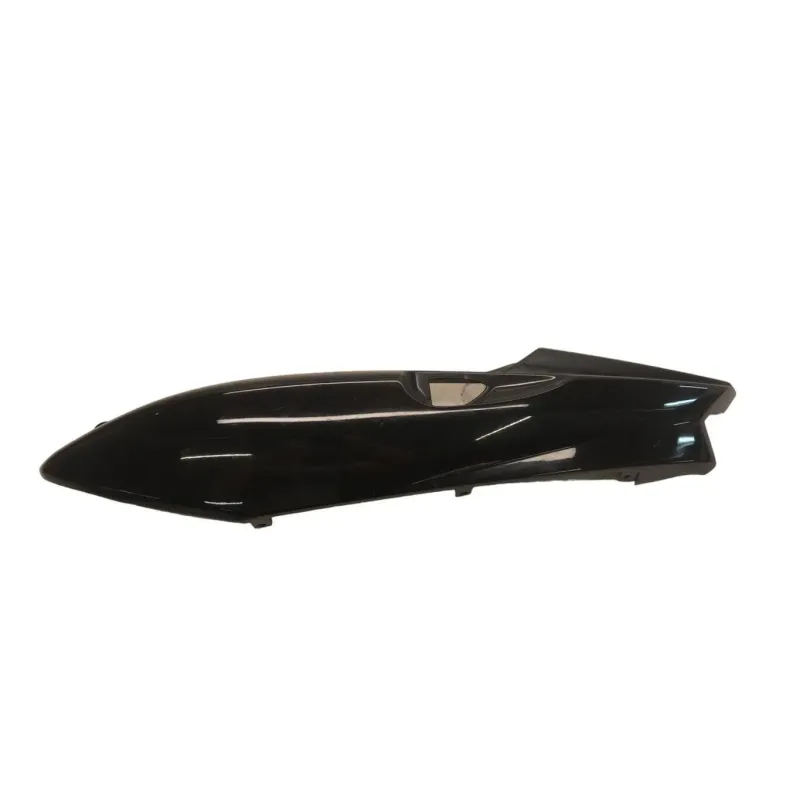 Cache carenage coque arriere gauche YAMAHA TDM 900 2002-2005