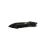 Cache carenage coque arriere gauche YAMAHA TDM 900 2002-2005 Cache carenage coque arriere gauche YAMAHA TDM 900 2002-2005