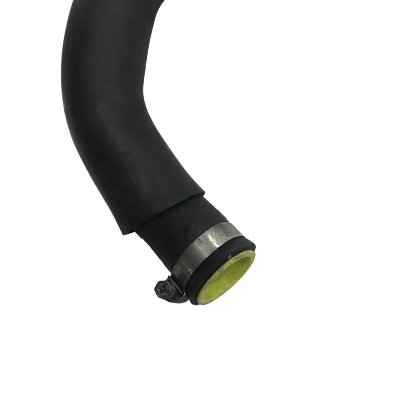 Calorstat YAMAHA TDM 900 2002-2005