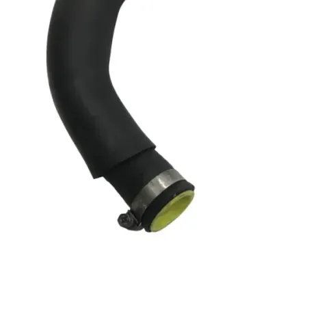 Calorstat YAMAHA TDM 900 2002-2005