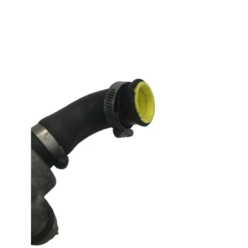 Calorstat YAMAHA TDM 900 2002-2005