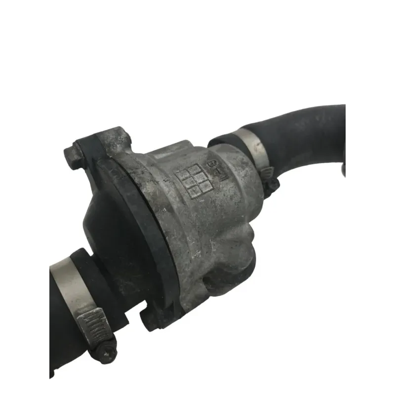 Calorstat YAMAHA TDM 900 2002-2005