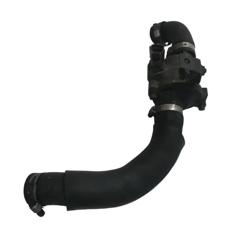 Calorstat YAMAHA TDM 900 2002-2005